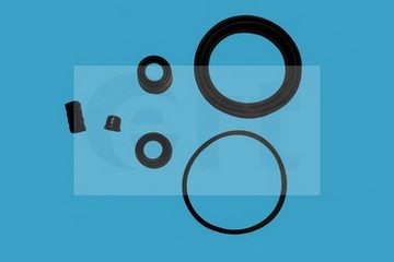 ERT 401006 Repair Kit, brake caliper